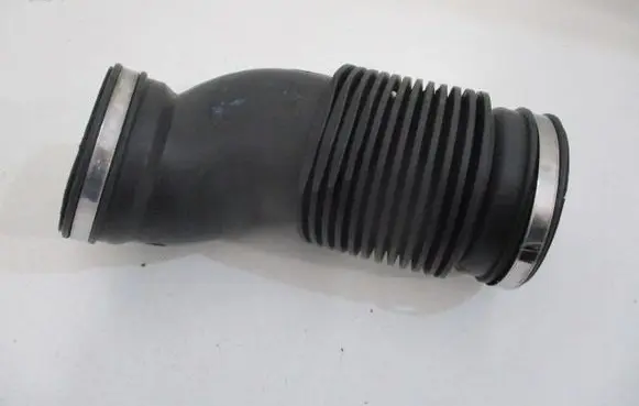 Peugeot 407 Air intake duct part