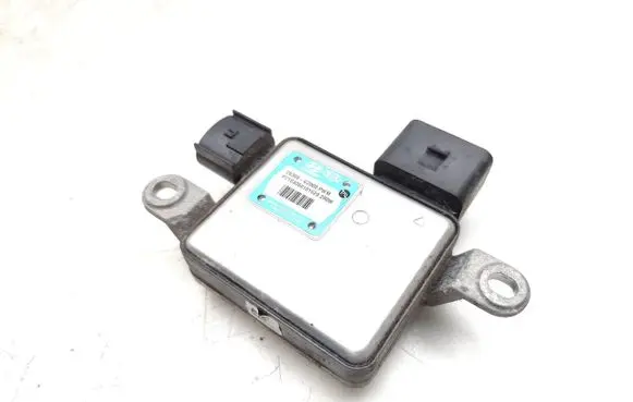 Hyundai Ioniq Coolant fan relay 25385G2000