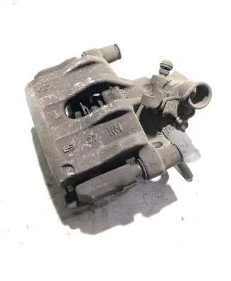 Volvo V50 Rear brake caliper