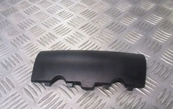 Seat Ibiza III (6L) Dashboard center trim panel 6L1857505