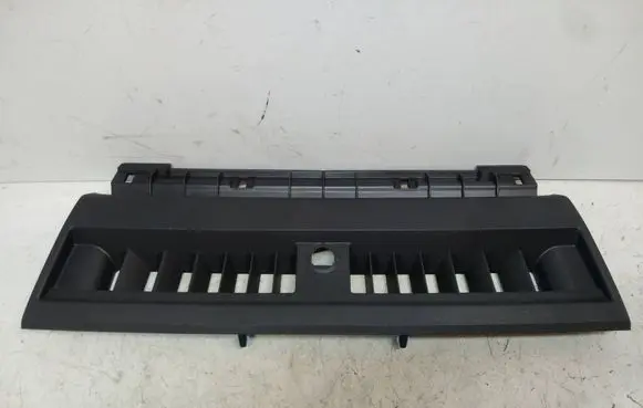 Subaru XV II Other dashboard part 66115FL000