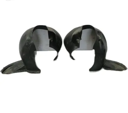 Seat Ibiza IV (6J,6P) Front arch 