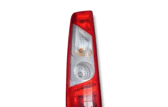 Peugeot Expert Rear/tail lights 9467069888