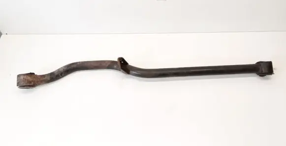 Nissan Patrol 4W60 Other front suspension part 