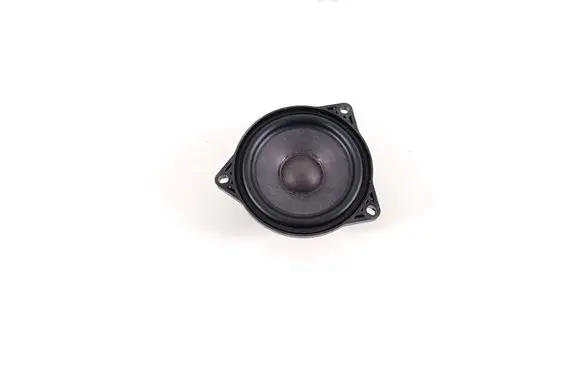 Tesla Model 3 Front door speaker 107974200A