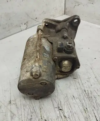 Mazda 626 Starter motor 2280003842