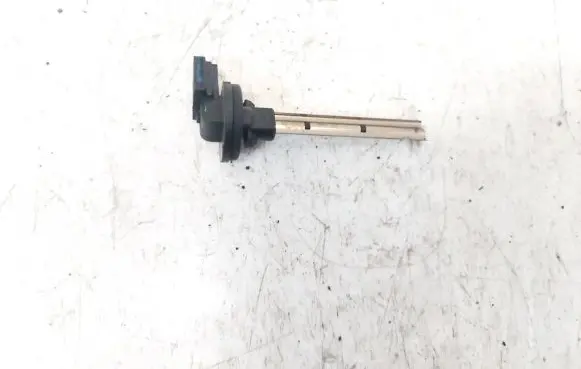 BMW X1 E84 Interior temperature sensor 100268 11160927902