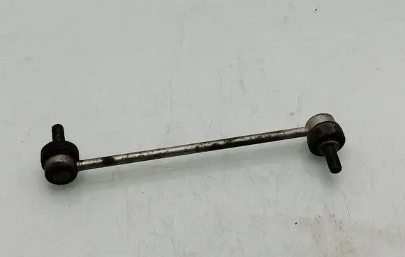 Front anti-roll bar/stabilizer link