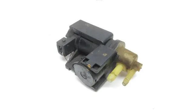 Renault Trafic III (X82) Turbo solenoid valve 8200790180 70181405 19T128