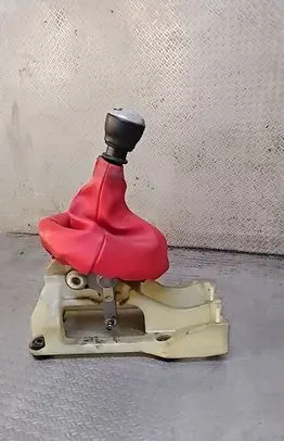 KIA Picanto Gear shifter/selector
