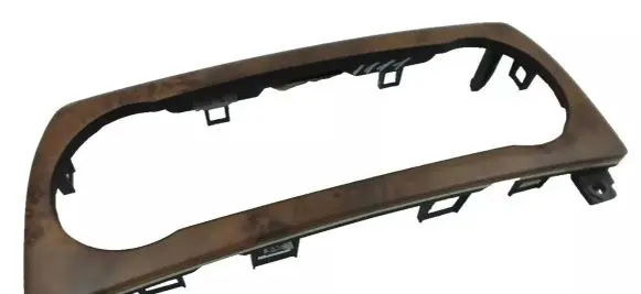 Mercedes-Benz CLS C218 X218 Other dashboard part A2186802507
