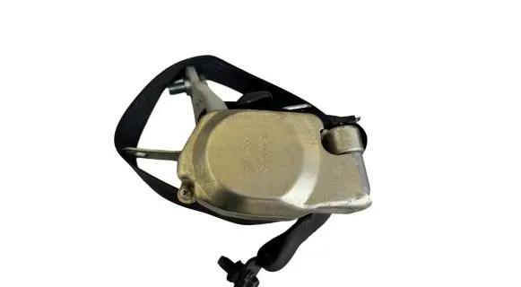 Suzuki SX4 Front seatbelt 8492079J2 189694 7P1400P