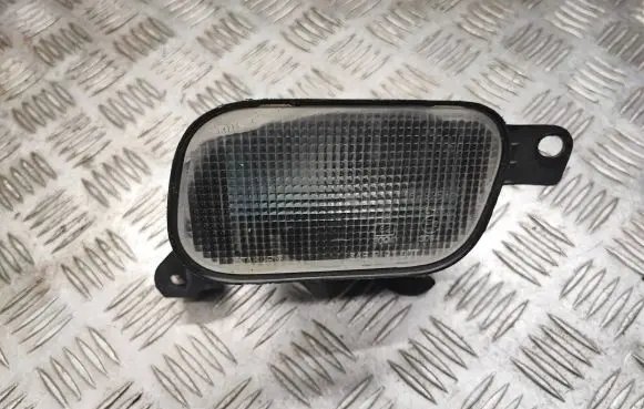 Audi A4 S4 B5 8D Front indicator light 084411514L