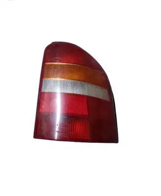 Ford Mondeo MK I Rear/tail lights 93BG13A602 93BG13A602CC