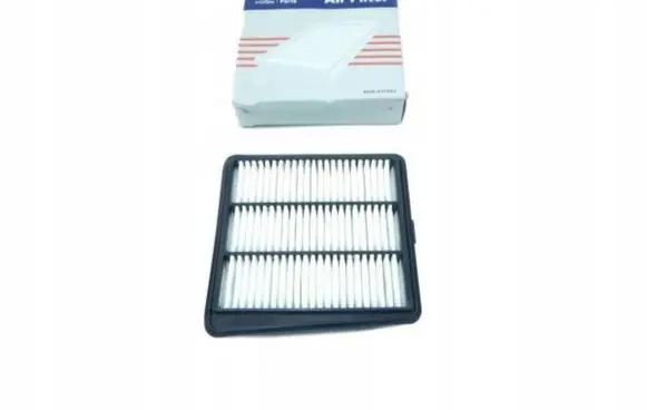Hyundai Sonata LF Air filter 281133K200