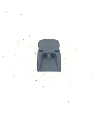 Peugeot 508 II Windshield/windscreen camera 9835221380