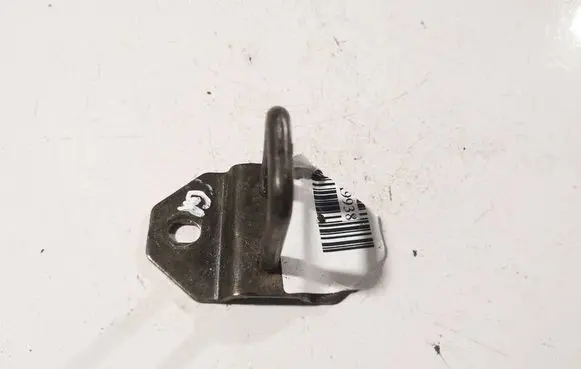 Mitsubishi Grandis Front door lock loop/hook striker 