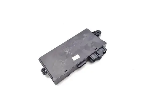 BMW 3 E92 E93 Comfort/convenience module 9262361 5WK49515HBR