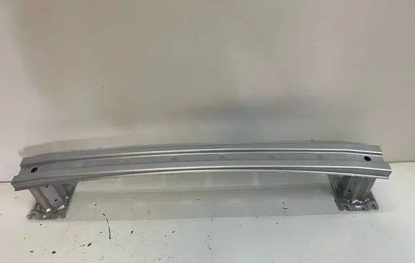Suzuki Vitara (LY) Rear bumper cross member 6556161M0
