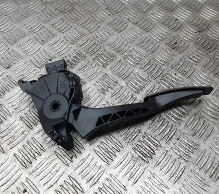 Opel Insignia A Accelerator throttle pedal 6PV00976501 13237356
