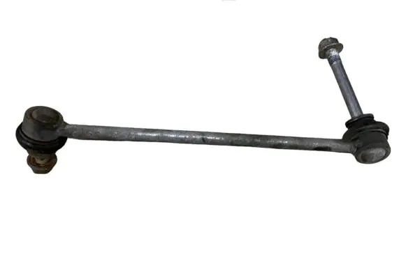Front anti-roll bar/stabilizer link