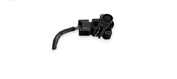 Hyundai Kona I Brake pedal sensor switch 32894M5000 53986