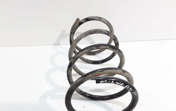 Mitsubishi Lancer Front coil spring