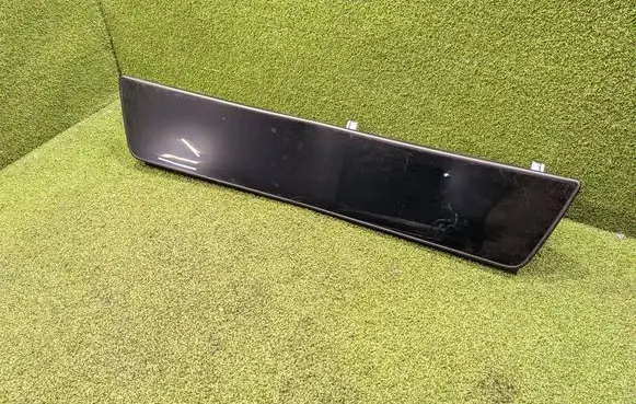 KIA Sportage Head up display screen 94003R2710 0007266