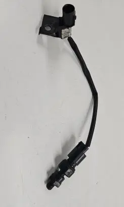 KIA Sorento Oil pressure sensor 
