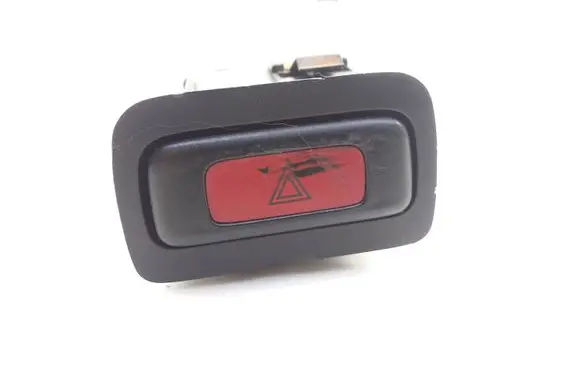 Honda Civic Hazard light switch 50367