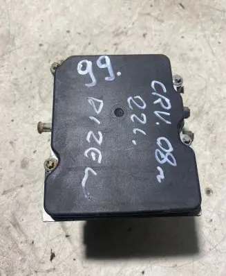Honda CR-V ABS Pump 57110SWYG014M1 1X60178287186