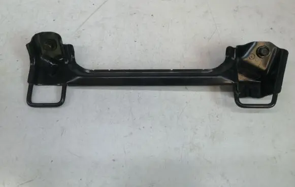 Toyota Avensis T250 ISOFIX Bracket 