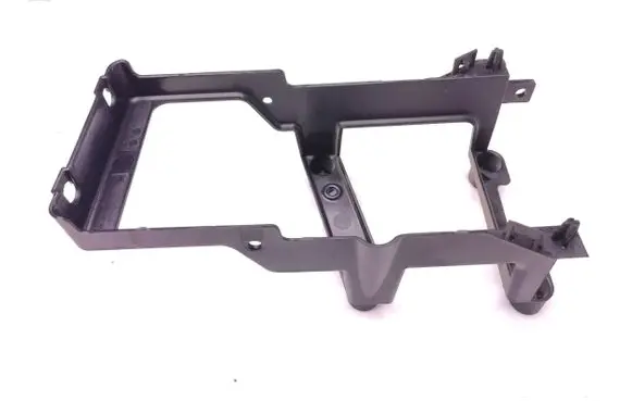 Mercedes-Benz Sprinter W906 Other interior part A9065451640