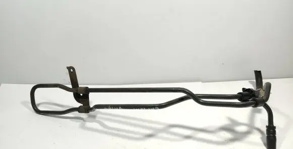 Honda CR-V Power steering hose/pipe/line 