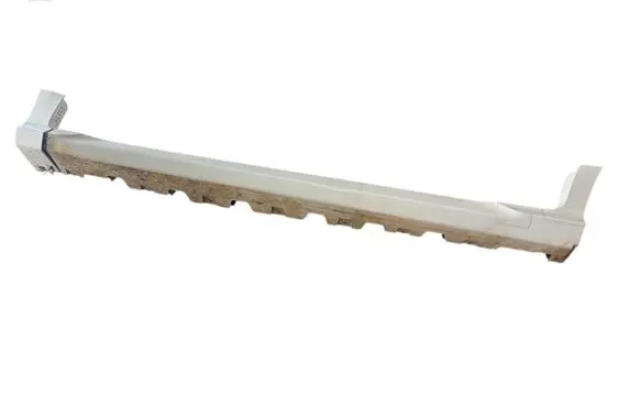 Ford Ecosport Sill HN1510155A