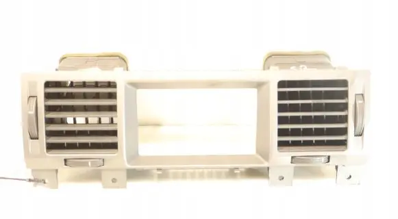 Opel Signum Dashboard air vent grill cover trim 