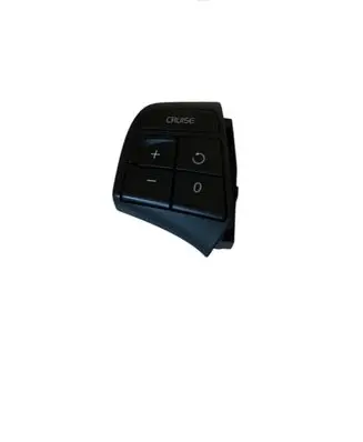 Volvo S80 Steering wheel buttons/switches 31295468