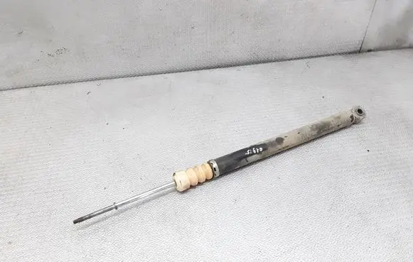 Suzuki SX4 Rear shock absorber/damper