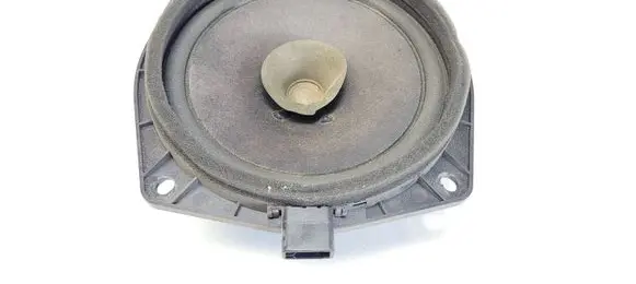 Mitsubishi Lancer Front door speaker MR306819