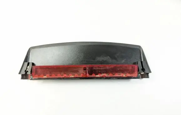 Audi A5 8T 8F Third/center stoplight 8T0945097