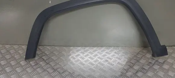 Jeep Compass Front arch trim 5UP11TRMAB 9759 10988A