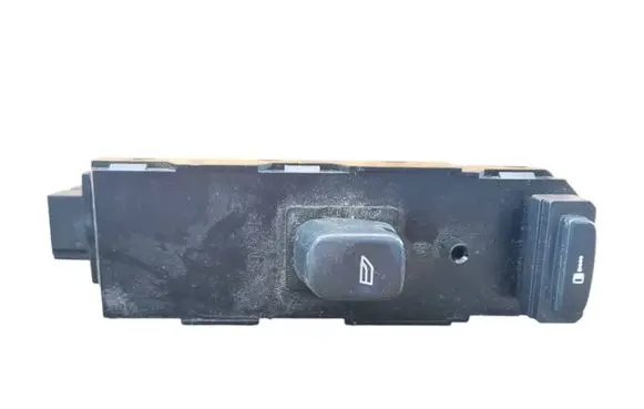 Volvo XC90 Electric window control switch 30746075