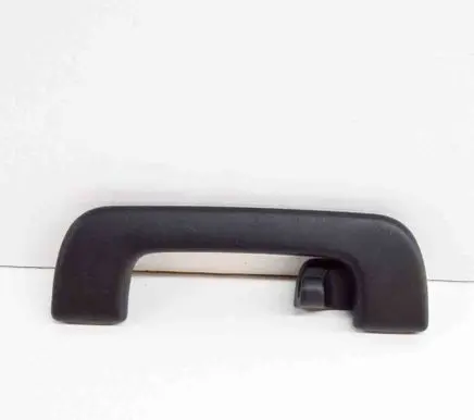 Audi Q3 8U Rear interior roof grab handle 8R0857607J 8R0857607H