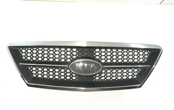KIA Sorento Front grill 863503E010