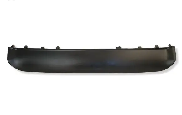 Mercedes-Benz V Class W447 Rear bumper lower part trim A4478853400AUTOAS2 A4478853400