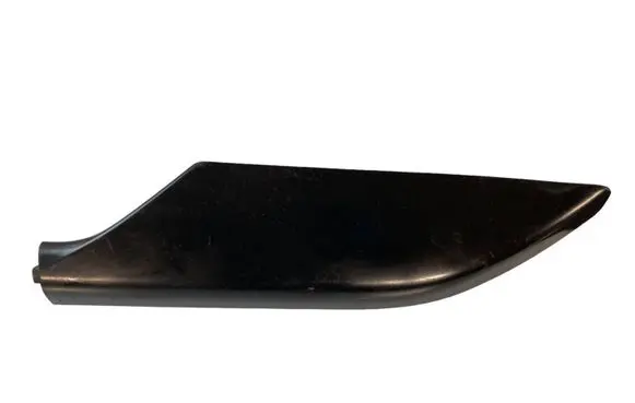 Toyota RAV 4 (XA40) Roof bar rail 456225