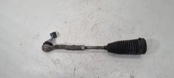 Mercedes-Benz S W222 Steering tie rod 690471