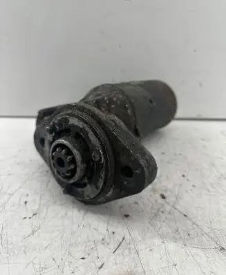 Volvo S70 V70 V70 XC Starter motor