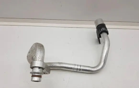Renault Alaskan Air conditioning (A/C) pipe/hose 924504KJ0D AC0026