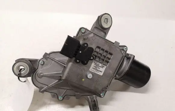Citroen C4 Grand Picasso Wiper motor 53630327 14304 53042446